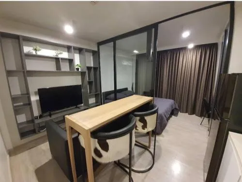 FOR RENT condo , Maestro 02 Ruamrudee , BTS-Phloen Chit , Lumpini , Pathum Wan , Bangkok , CX-13985