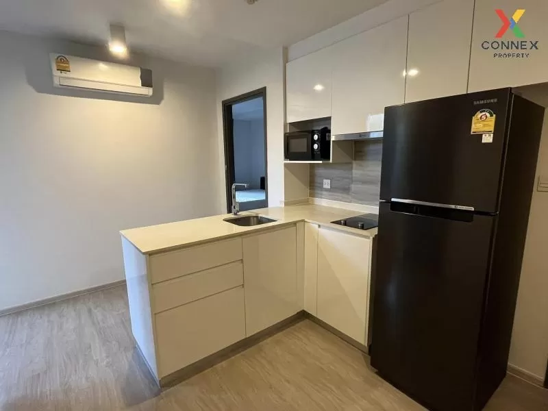 FOR RENT condo , Maestro 02 Ruamrudee , BTS-Phloen Chit , Lumpini , Pathum Wan , Bangkok , CX-14001 4