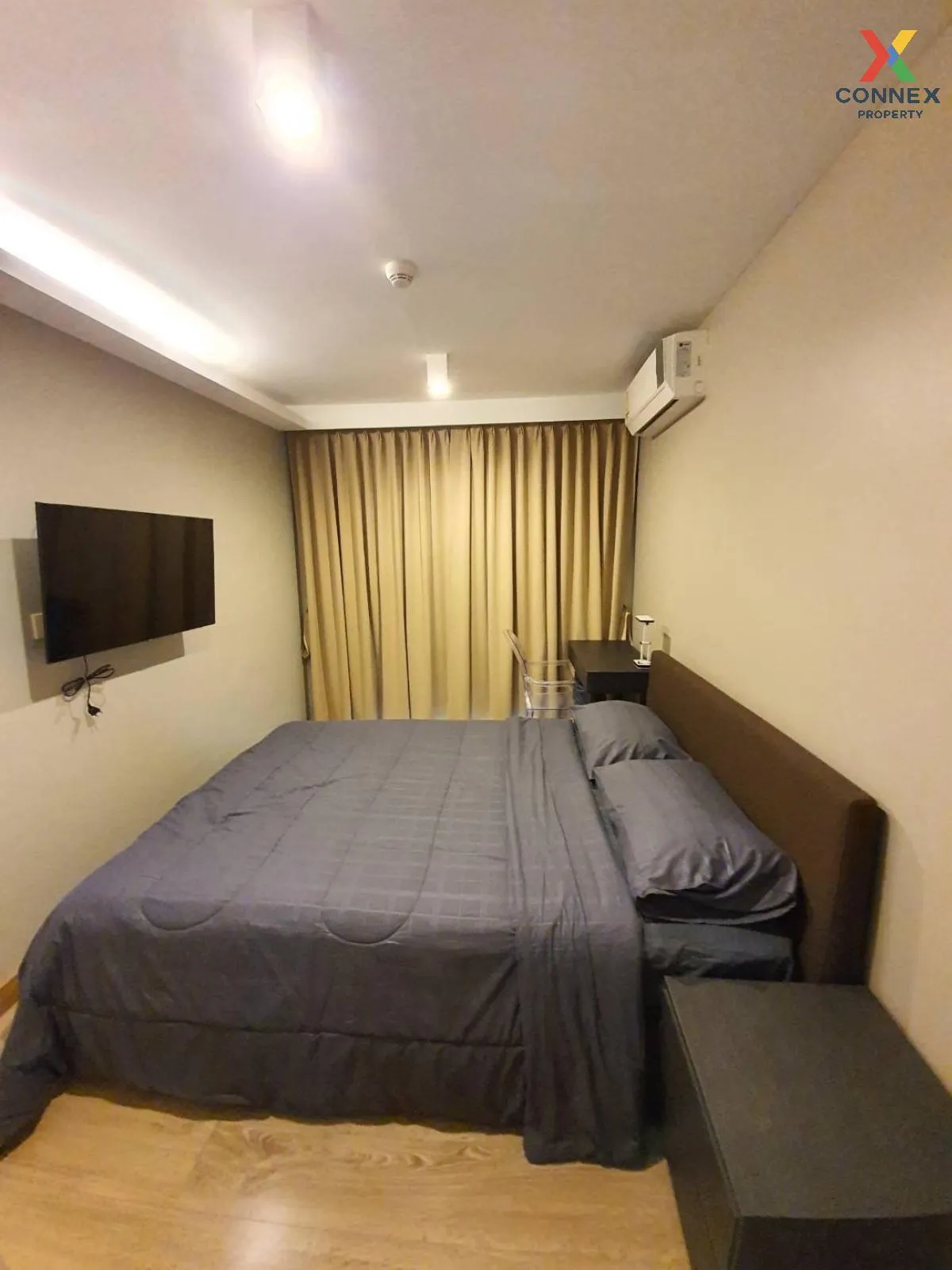 FOR RENT condo , Maestro 39 , BTS-Phrom Phong , Khlong Toei Nuea , Thawi Watthana , Bangkok , CX-14015