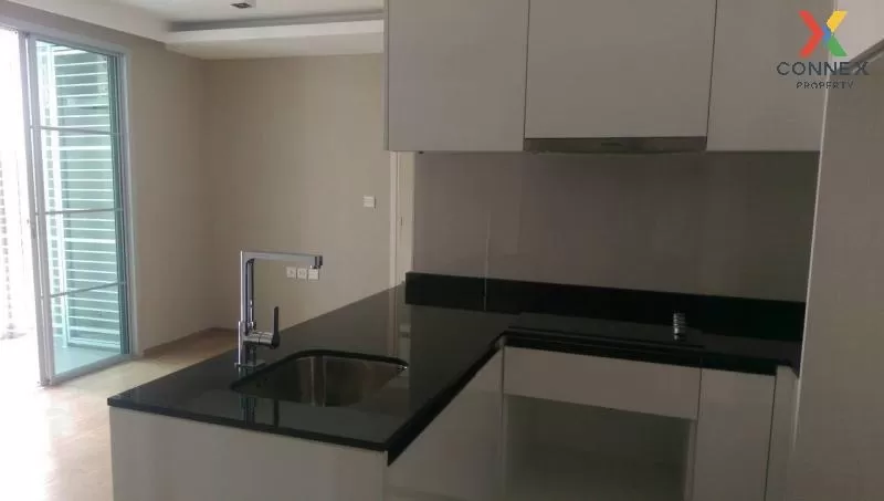 FOR RENT condo , Maestro 39 , BTS-Phrom Phong , Khlong Toei Nuea , Thawi Watthana , Bangkok , CX-14041 1