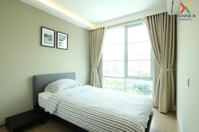 FOR SALE condo , Maestro 39 , BTS-Phrom Phong , Khlong Toei Nuea , Thawi Watthana , Bangkok , CX-14042