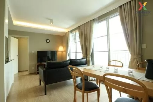 FOR SALE condo , Maestro 39 , BTS-Phrom Phong , Khlong Toei Nuea , Thawi Watthana , Bangkok , CX-14042