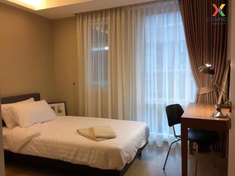 FOR SALE condo , Maestro 39 , BTS-Phrom Phong , Khlong Toei Nuea , Thawi Watthana , Bangkok , CX-14046