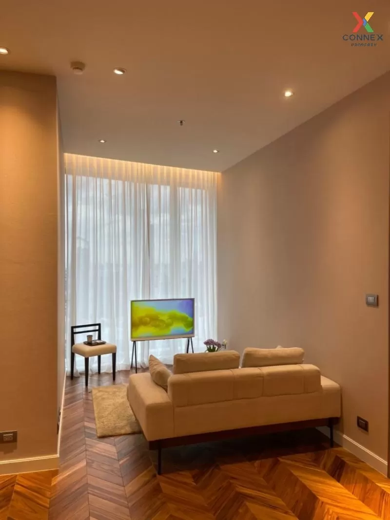 FOR SALE condo , Magnolias Ratchadamri Boulevard , BTS-Ratchadamri , Lumpini , Pathum Wan , Bangkok , CX-14062