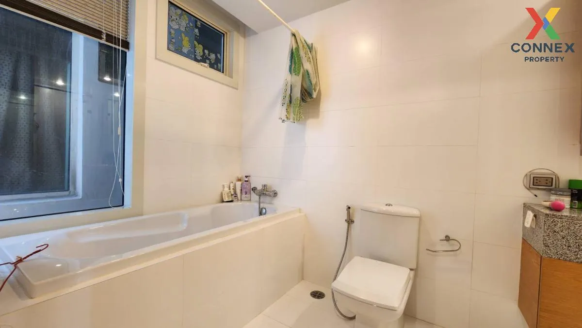 For Sale Condo , Manhattan Chidlom , BTS-Chit Lom , Makkasan , Rat Thewi , Bangkok , CX-14093