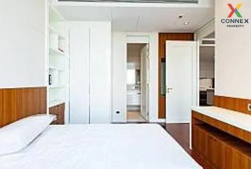 FOR RENT condo , Marque Sukhumvit , BTS-Phrom Phong , Khlong Tan Nuea , Watthana , Bangkok , CX-14118