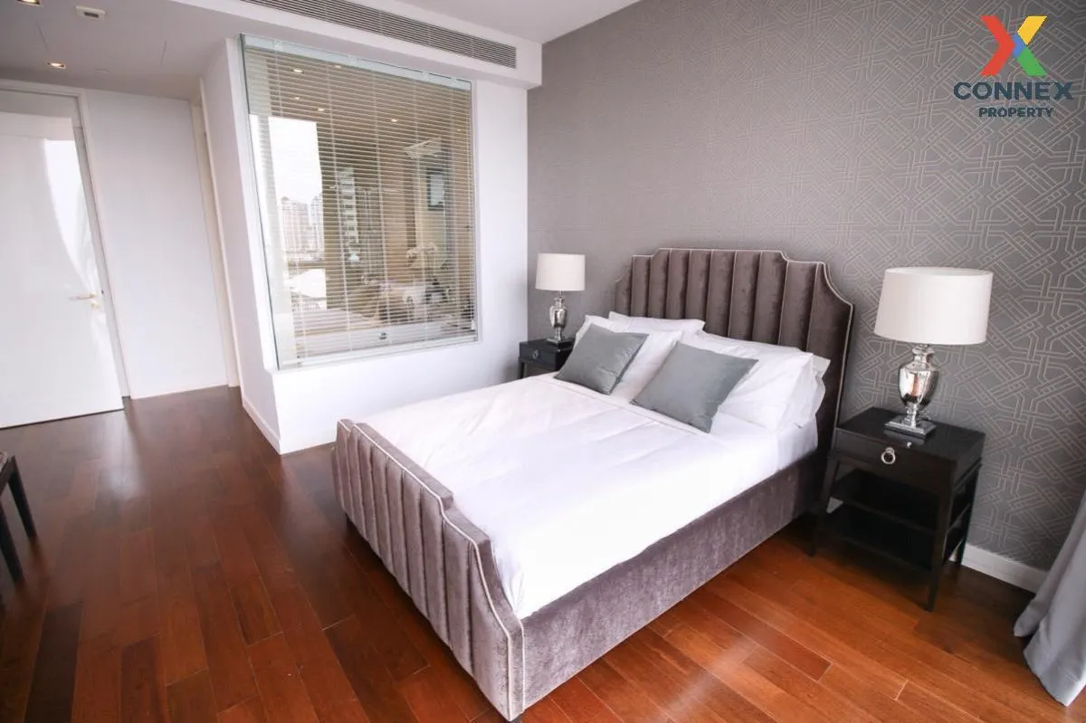 For Sale Condo , Marque Sukhumvit , BTS-Phrom Phong , Khlong Tan Nuea , Watthana , Bangkok , CX-14120