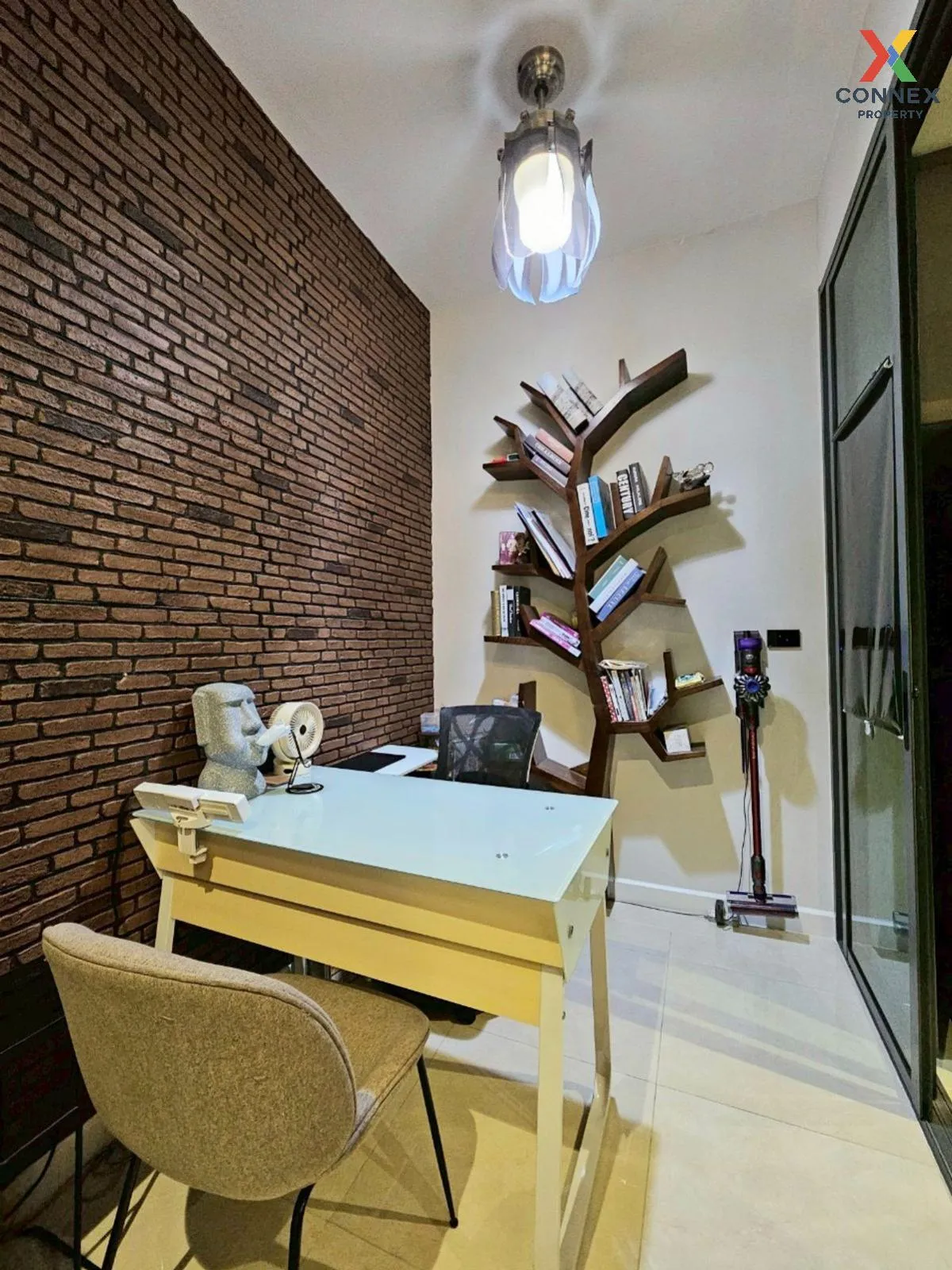 FOR SALE condo , Mayfair Place Sukhumvit 50 , BTS-On Nut , Phra K 2
