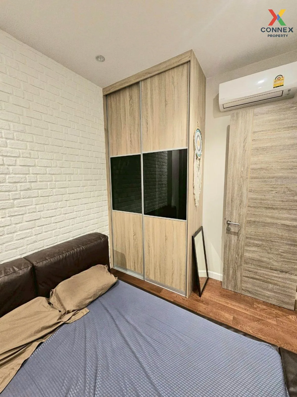 FOR SALE condo , Mayfair Place Sukhumvit 50 , BTS-On Nut , Phra K