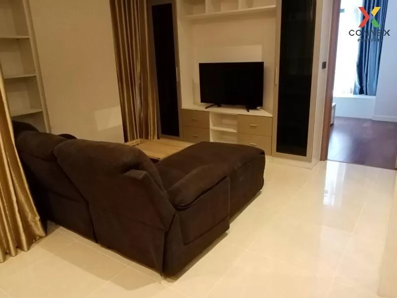 FOR RENT condo , Mayfair Place Sukhumvit 50 , BTS-On Nut , Phra Khanong , Khlong Toei , Bangkok , CX-14202 1