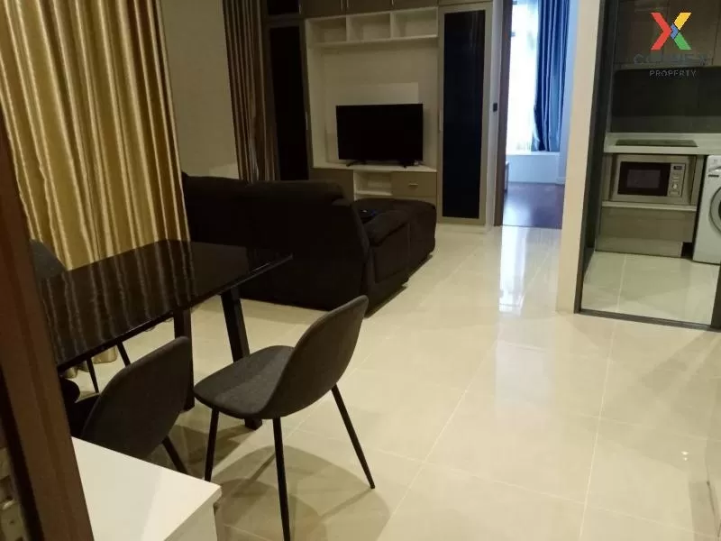 FOR RENT condo , Mayfair Place Sukhumvit 50 , BTS-On Nut , Phra Khanong , Khlong Toei , Bangkok , CX-14202 2