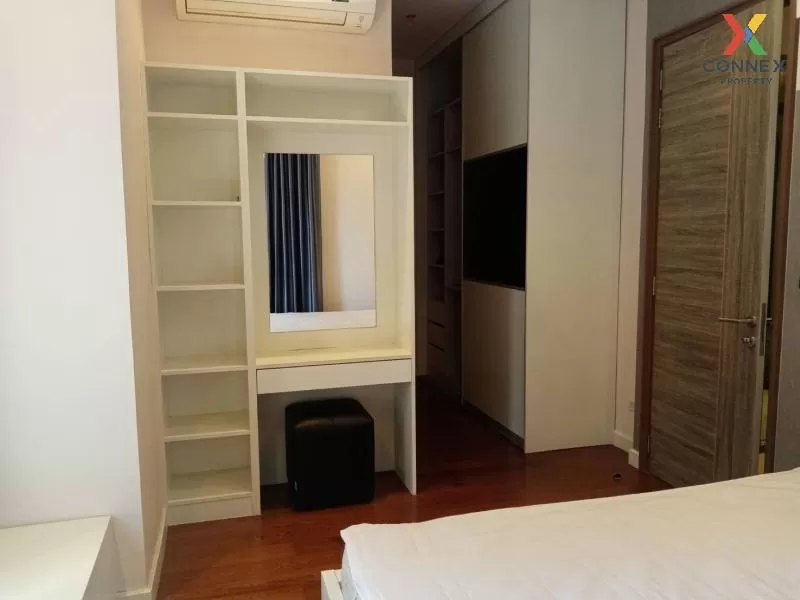 FOR RENT condo , Mayfair Place Sukhumvit 50 , BTS-On Nut , Phra Khanong , Khlong Toei , Bangkok , CX-14202