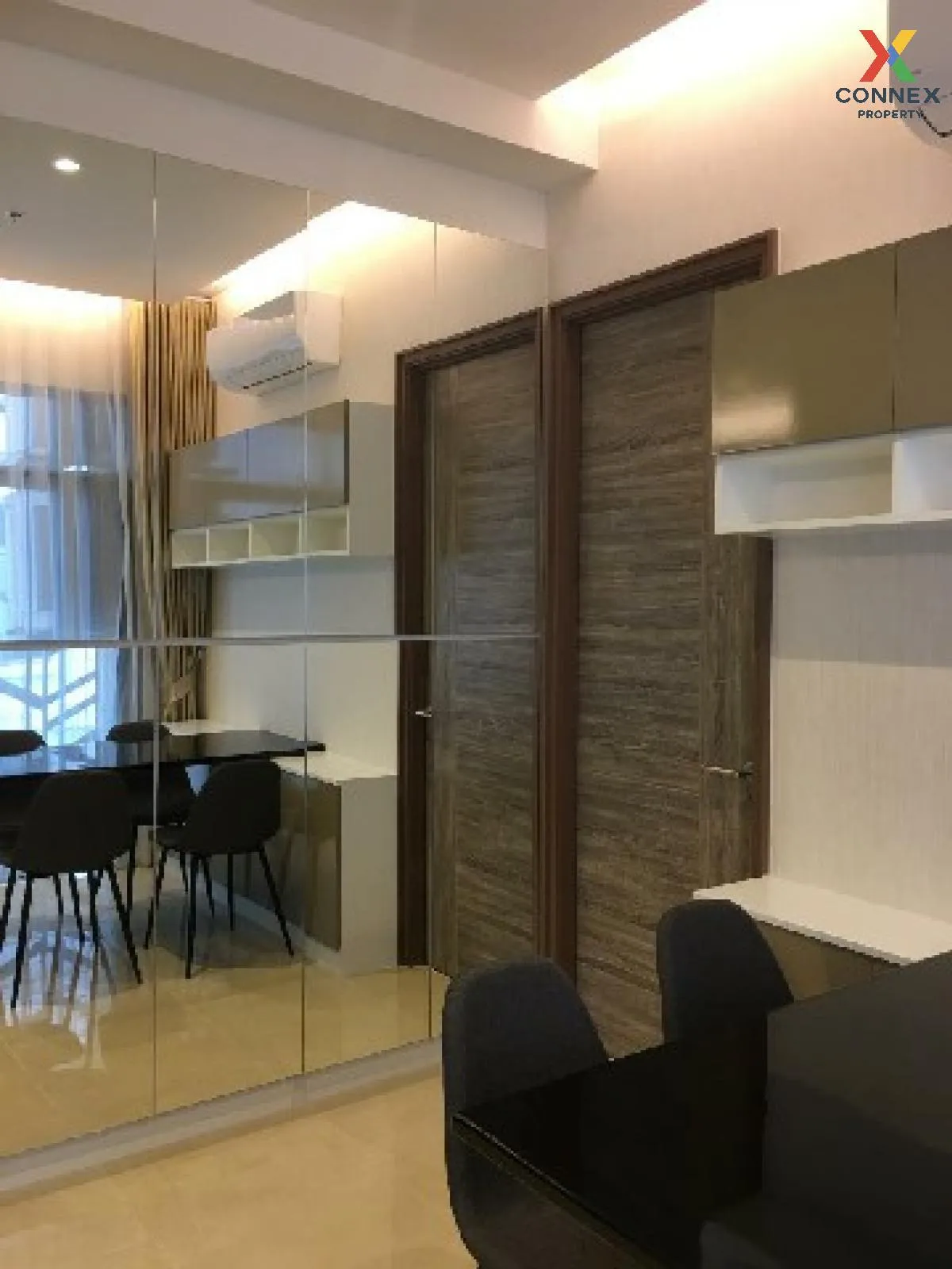 FOR RENT condo , Mayfair Place Sukhumvit 50 , BTS-On Nut , Phra Khanong , Khlong Toei , Bangkok , CX-14203 3