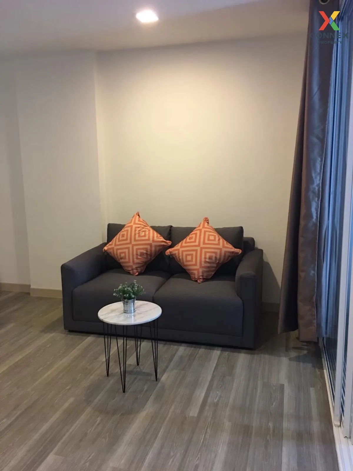 FOR RENT condo , Moniiq Sukhumvit 64 , BTS-Punnawithi , Bang Chak 2