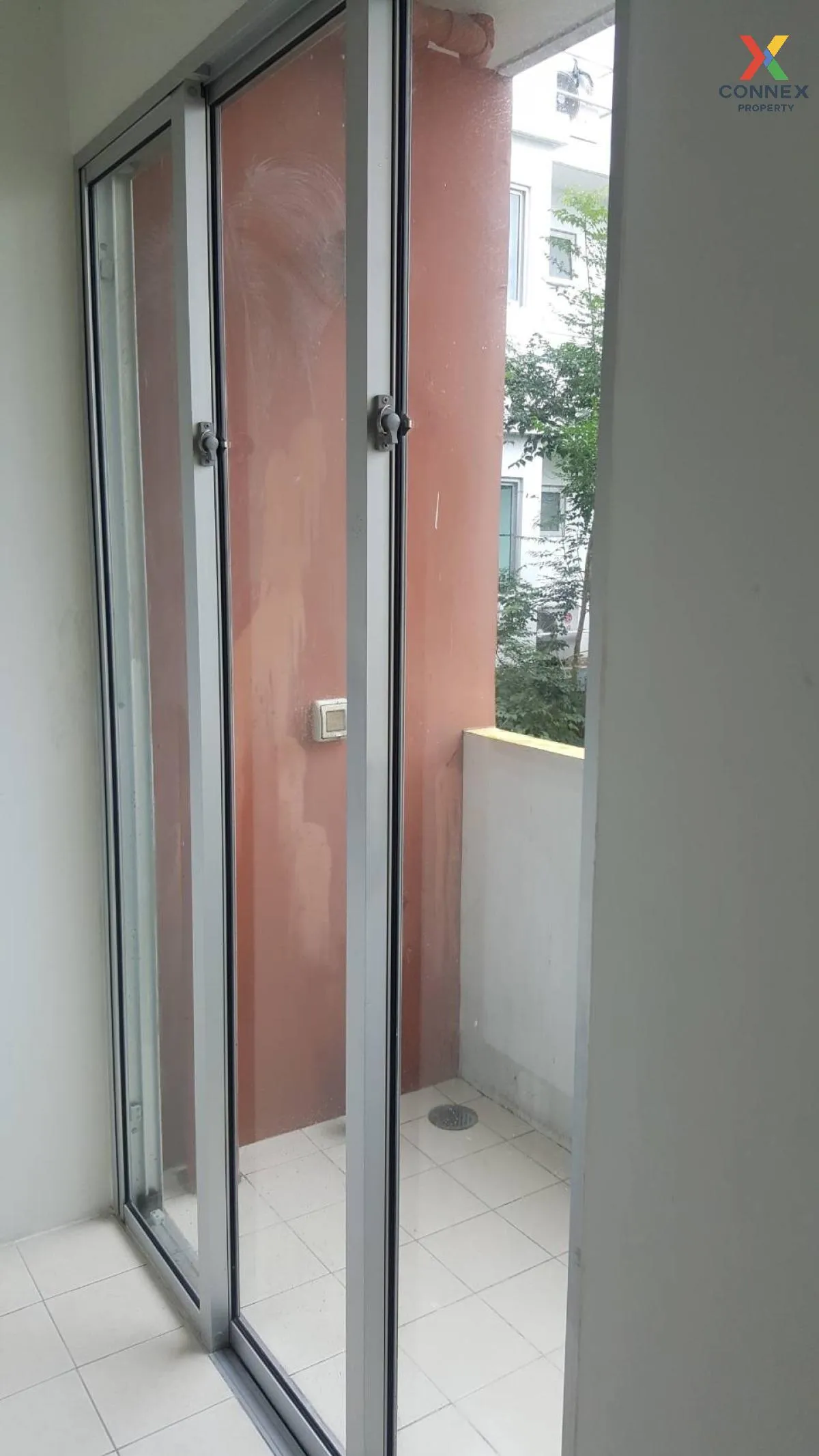 FOR RENT condo , My Condo Sukhumvit 52 , BTS-On Nut , Bang Chak , Phra Khanong , Bangkok , CX-14311