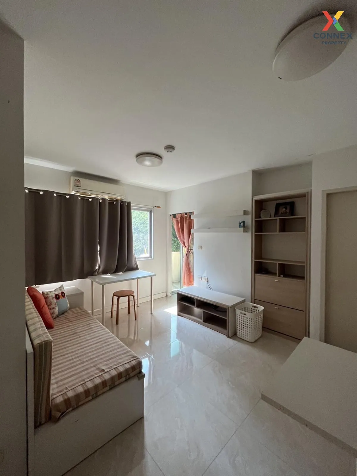 FOR RENT condo , My Condo Sukhumvit 52 , BTS-On Nut , Bang Chak , Phra Khanong , Bangkok , CX-14312 1