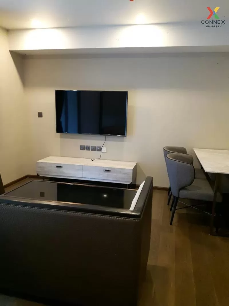 FOR SALE condo , Na Vara Residence , BTS-Chit Lom , Lumpini , Pathum Wan , Bangkok , CX-14388