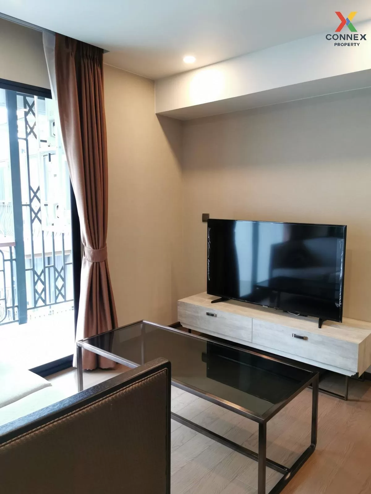 FOR RENT condo , Na Vara Residence , BTS-Chit Lom , Lumpini , Pathum Wan , Bangkok , CX-14396 1