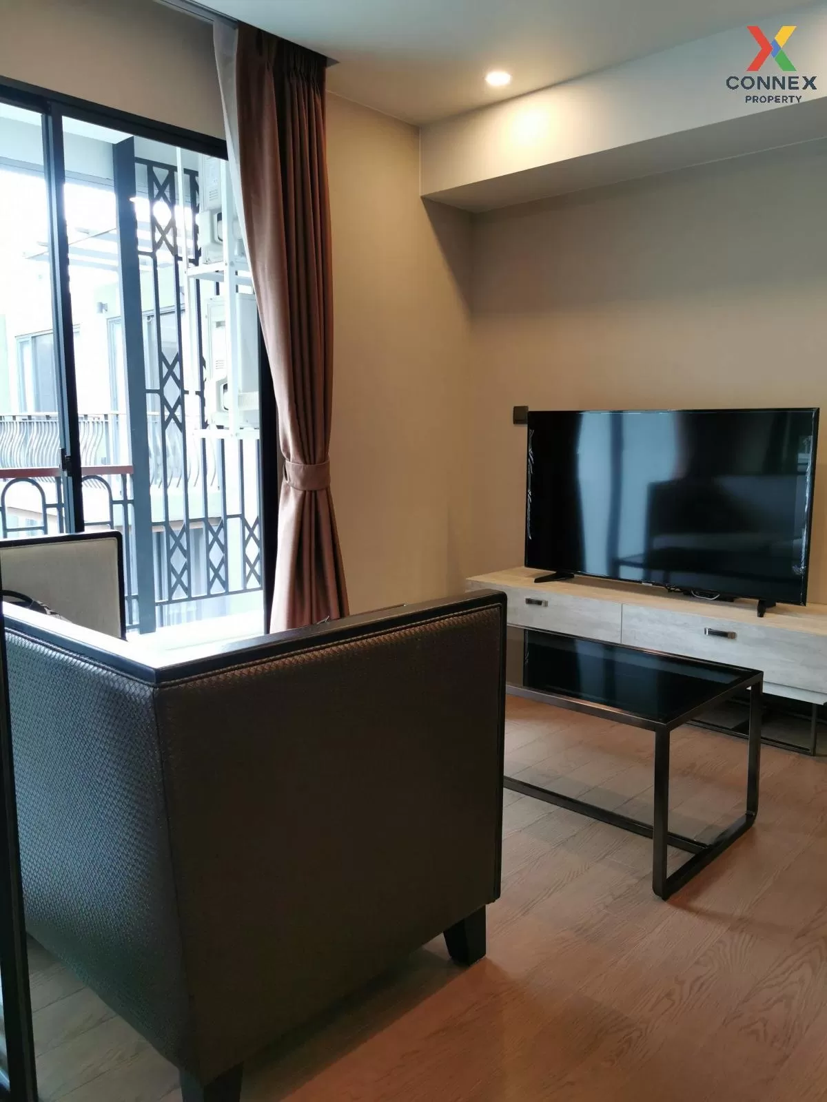 FOR RENT condo , Na Vara Residence , BTS-Chit Lom , Lumpini , Pathum Wan , Bangkok , CX-14396 2