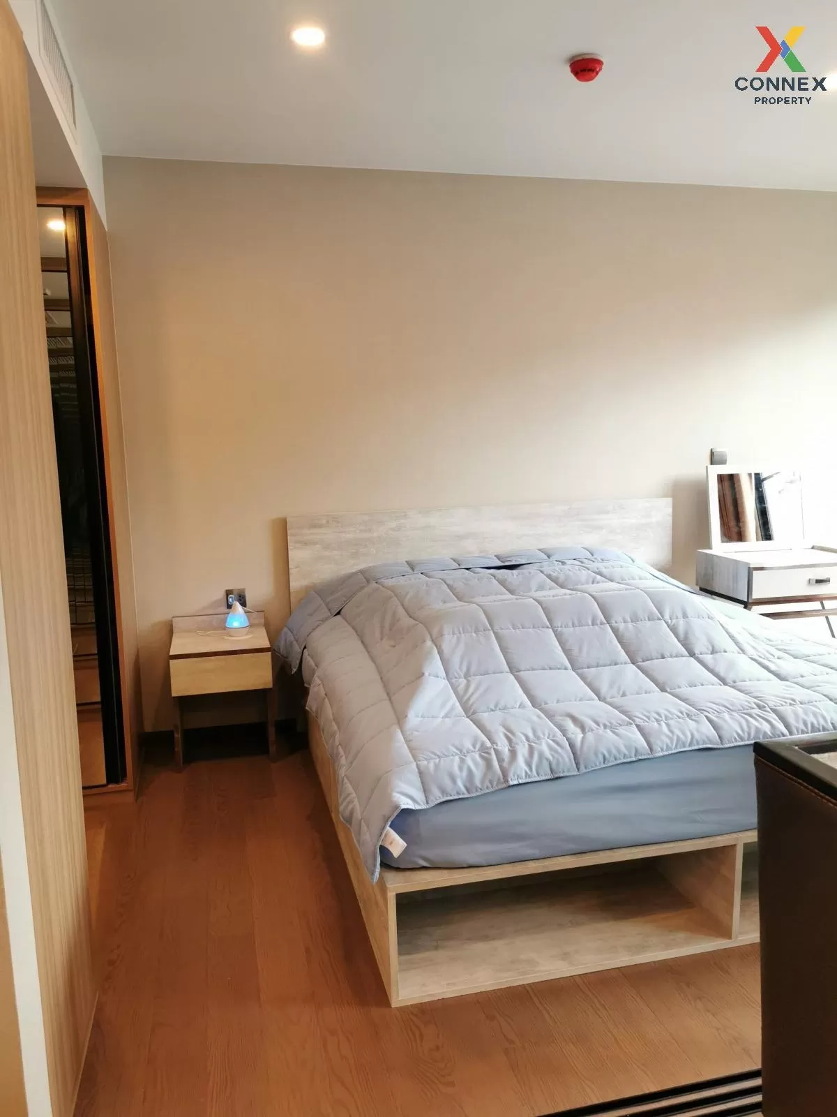 FOR RENT condo , Na Vara Residence , BTS-Chit Lom , Lumpini , Pathum Wan , Bangkok , CX-14396 3