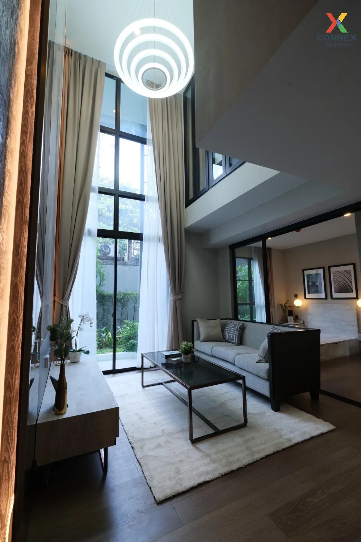 For Sale Condo , Na Vara Residence , BTS-Chit Lom , Lumpini , Pathum Wan , Bangkok , CX-14403 3