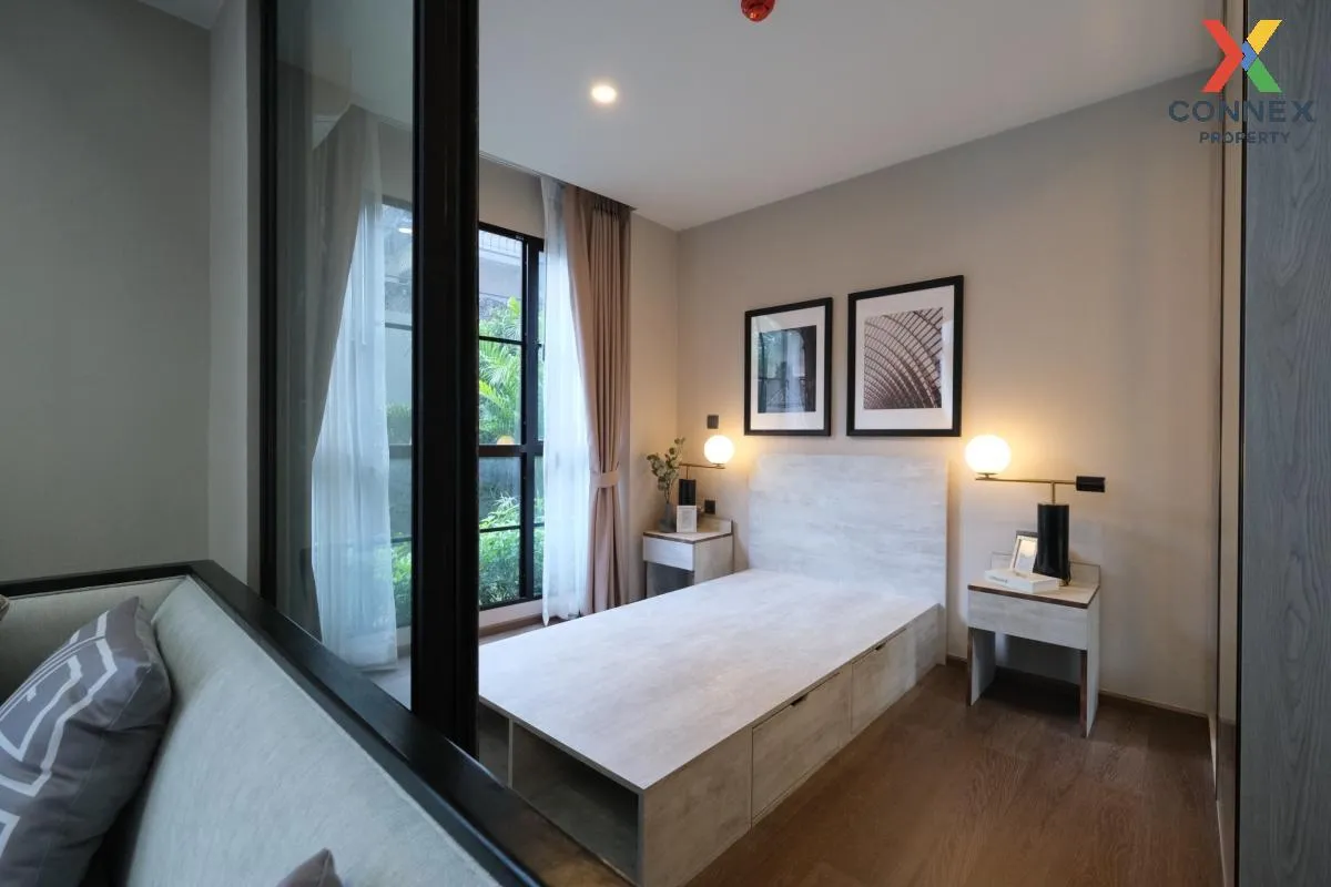 For Sale Condo , Na Vara Residence , BTS-Chit Lom , Lumpini , Pathum Wan , Bangkok , CX-14403