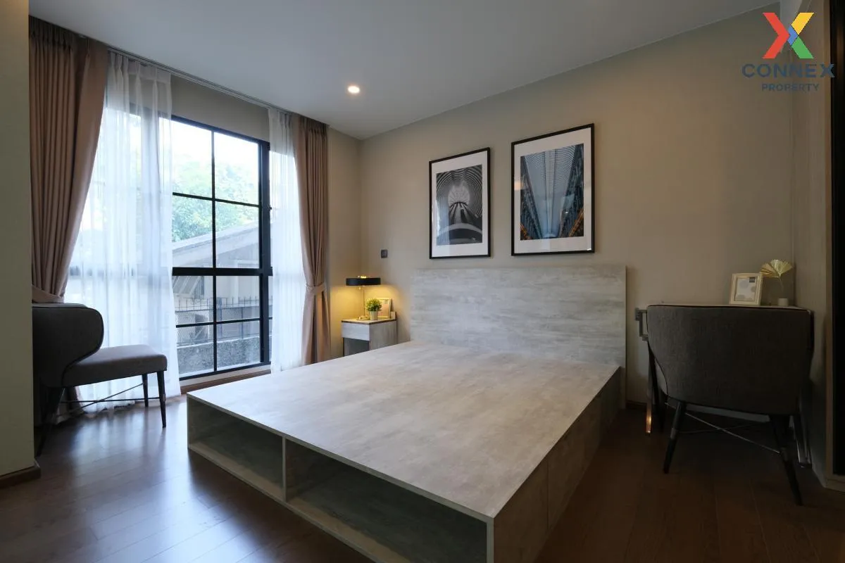 For Sale Condo , Na Vara Residence , BTS-Chit Lom , Lumpini , Pathum Wan , Bangkok , CX-14403