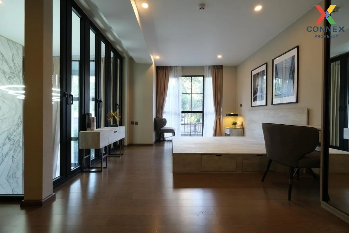 For Sale Condo , Na Vara Residence , BTS-Chit Lom , Lumpini , Pathum Wan , Bangkok , CX-14403