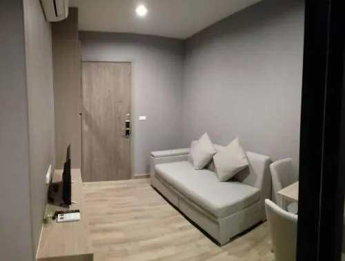 For Sale Condo , Niche Mono Sukhumvit Bearing , BTS-Bearing , Samrong Nuea , Don Mueang , Samut Prakarn , CX-14425