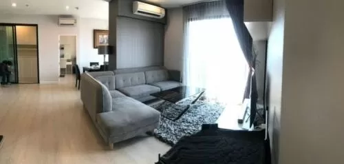 FOR SALE Condo , Niche Pride Thonglor-Phetchaburi , BTS-Thong Lo , Bang Kapi , Huai Khwang , Bangkok , CX-14504