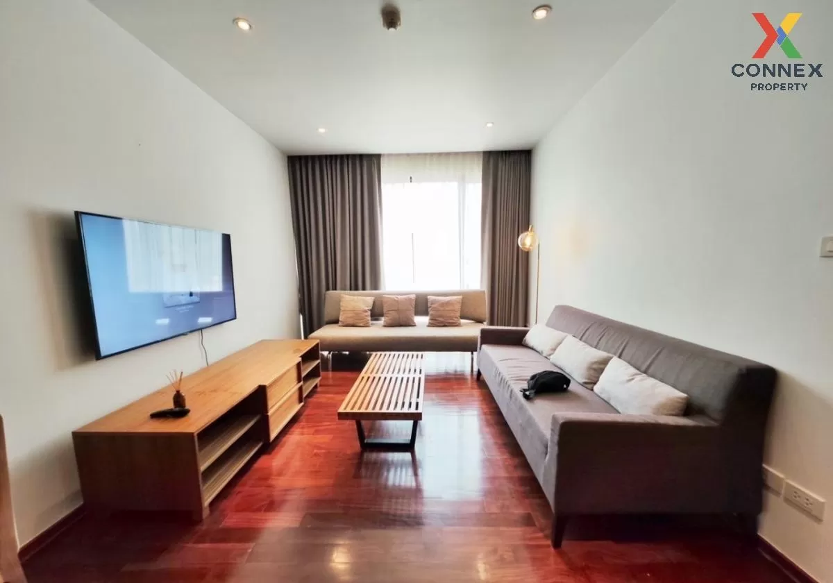 For Rent Condo , Noble 09 Ruamrudee , BTS-Phloen Chit , Lumpini , Pathum Wan , Bangkok , CX-14506 1