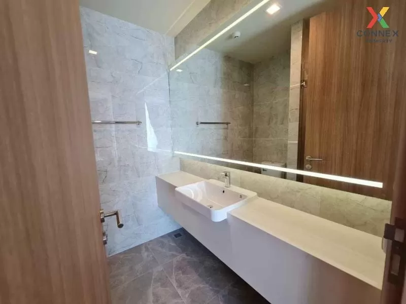 FOR RENT condo , Noble Around Sukhumvit 33 , BTS-Phrom Phong , Khlong Tan Nuea , Watthana , Bangkok , CX-14606