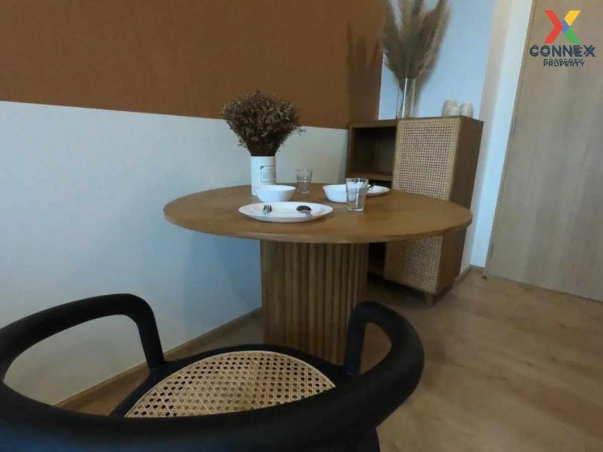 FOR RENT condo , Noble BE 19 , BTS-Asok , Khlong Toei Nuea , Watthana , Bangkok , CX-14623