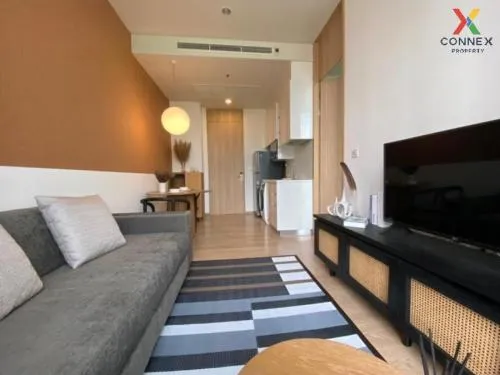 FOR RENT condo , Noble BE 19 , BTS-Asok , Khlong Toei Nuea , Watthana , Bangkok , CX-14623