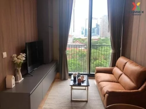 FOR SALE condo , Noble BE 19 , BTS-Asok , Khlong Toei Nuea , Watthana , Bangkok , CX-14645