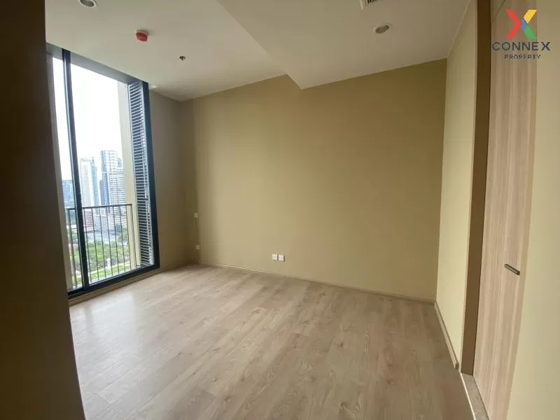 FOR SALE condo , Noble BE 19 , BTS-Asok , Khlong Toei Nuea , Watthana , Bangkok , CX-14657 1