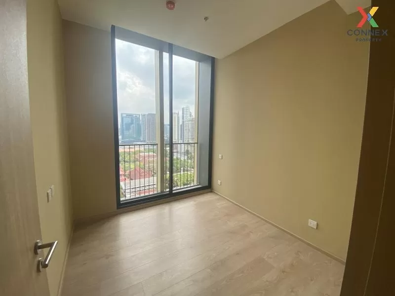 FOR SALE condo , Noble BE 19 , BTS-Asok , Khlong Toei Nuea , Watthana , Bangkok , CX-14657 4