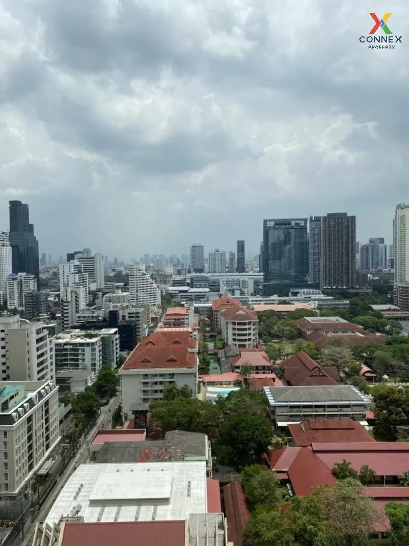 FOR SALE condo , Noble BE 19 , BTS-Asok , Khlong Toei Nuea , Watthana , Bangkok , CX-14657