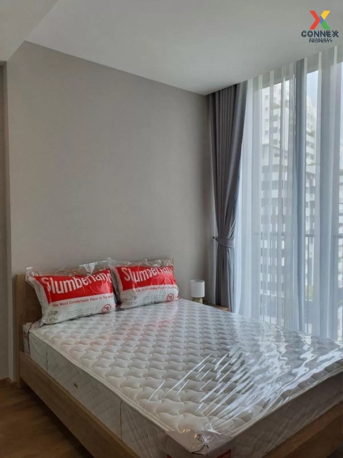 FOR RENT condo , Noble BE 33 , BTS-Phrom Phong , Khlong Toei Nuea , Watthana , Bangkok , CX-14693