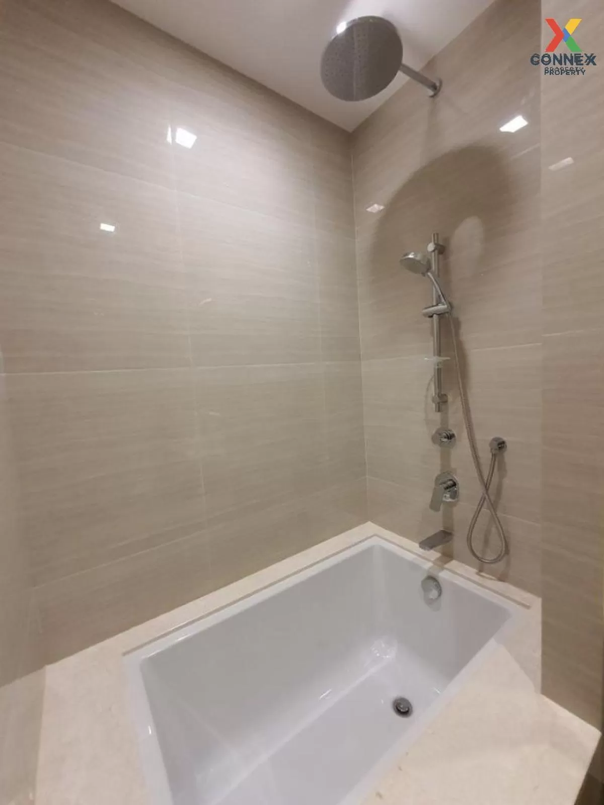 FOR RENT condo , Noble BE 33 , BTS-Phrom Phong , Khlong Toei Nuea , Watthana , Bangkok , CX-14693