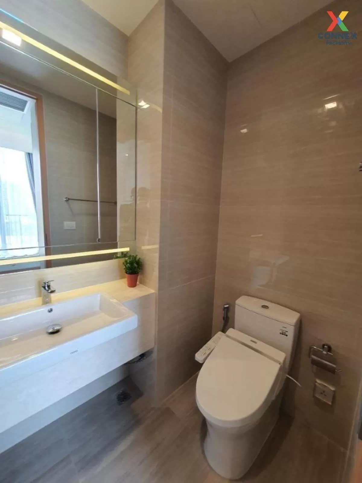 FOR RENT condo , Noble BE 33 , BTS-Phrom Phong , Khlong Toei Nuea , Watthana , Bangkok , CX-14693