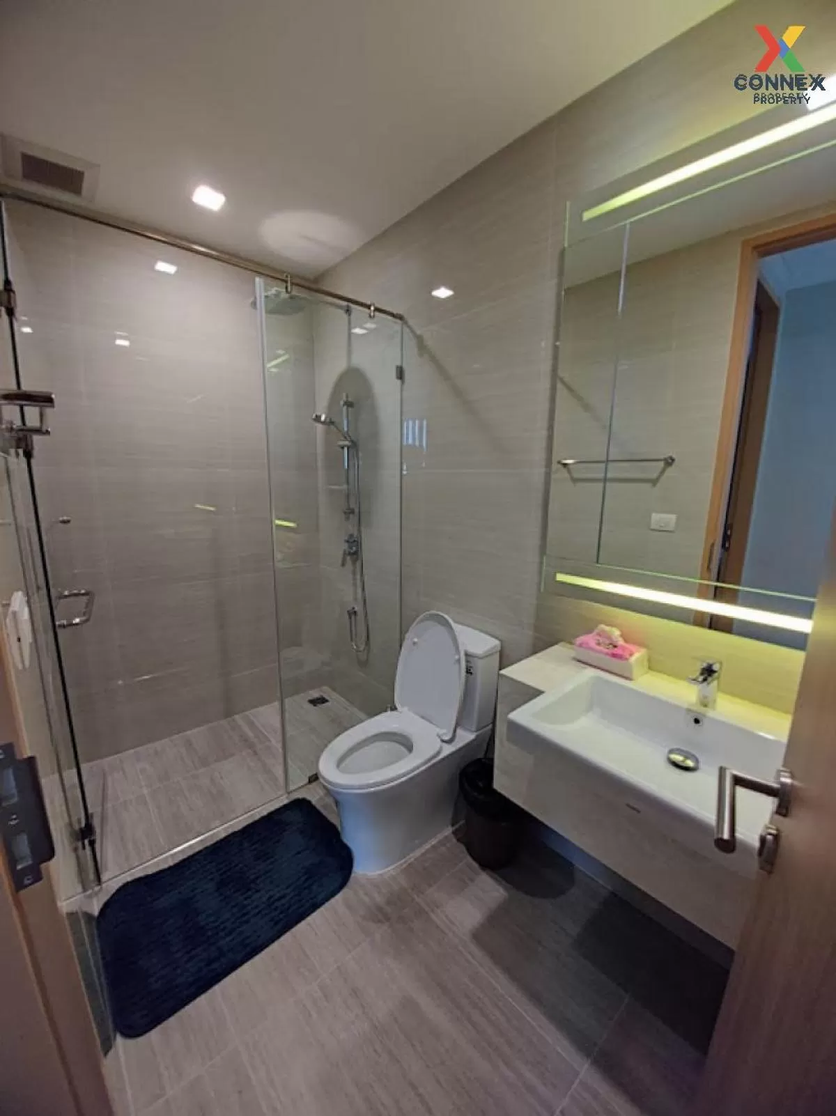 FOR SALE condo , Noble BE 33 , BTS-Phrom Phong , Khlong Toei Nuea , Watthana , Bangkok , CX-14701