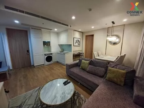 FOR SALE condo , Noble BE 33 , BTS-Phrom Phong , Khlong Toei Nuea , Watthana , Bangkok , CX-14701