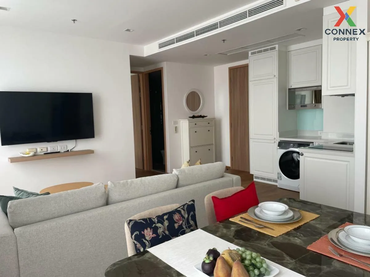 FOR RENT condo , Noble BE 33 , BTS-Phrom Phong , Khlong Toei Nuea , Watthana , Bangkok , CX-14707