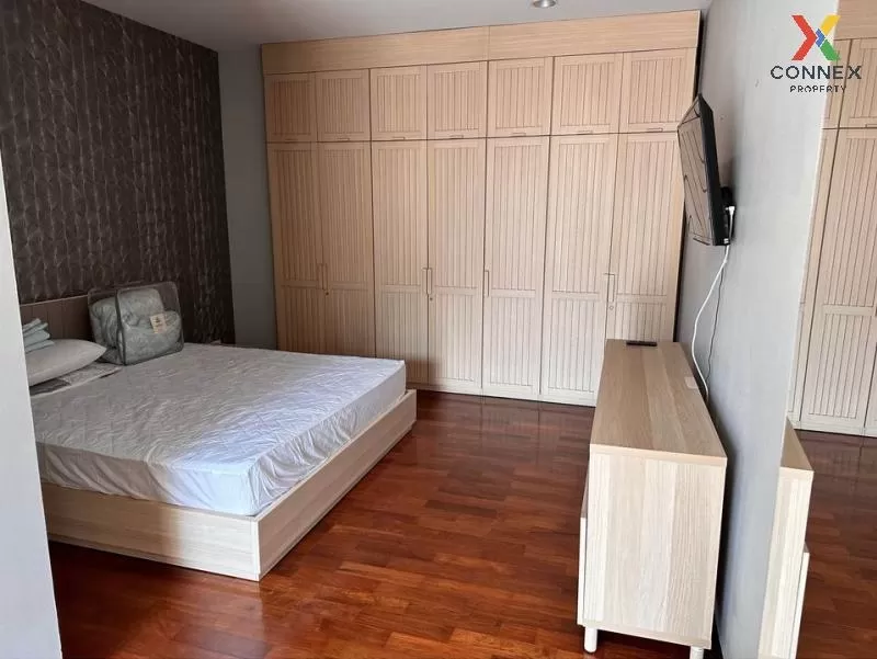 FOR RENT condo , Noble Ora Thonglor , BTS-Thong Lo , Khlong Tan Nuea , Watthana , Bangkok , CX-14716 2