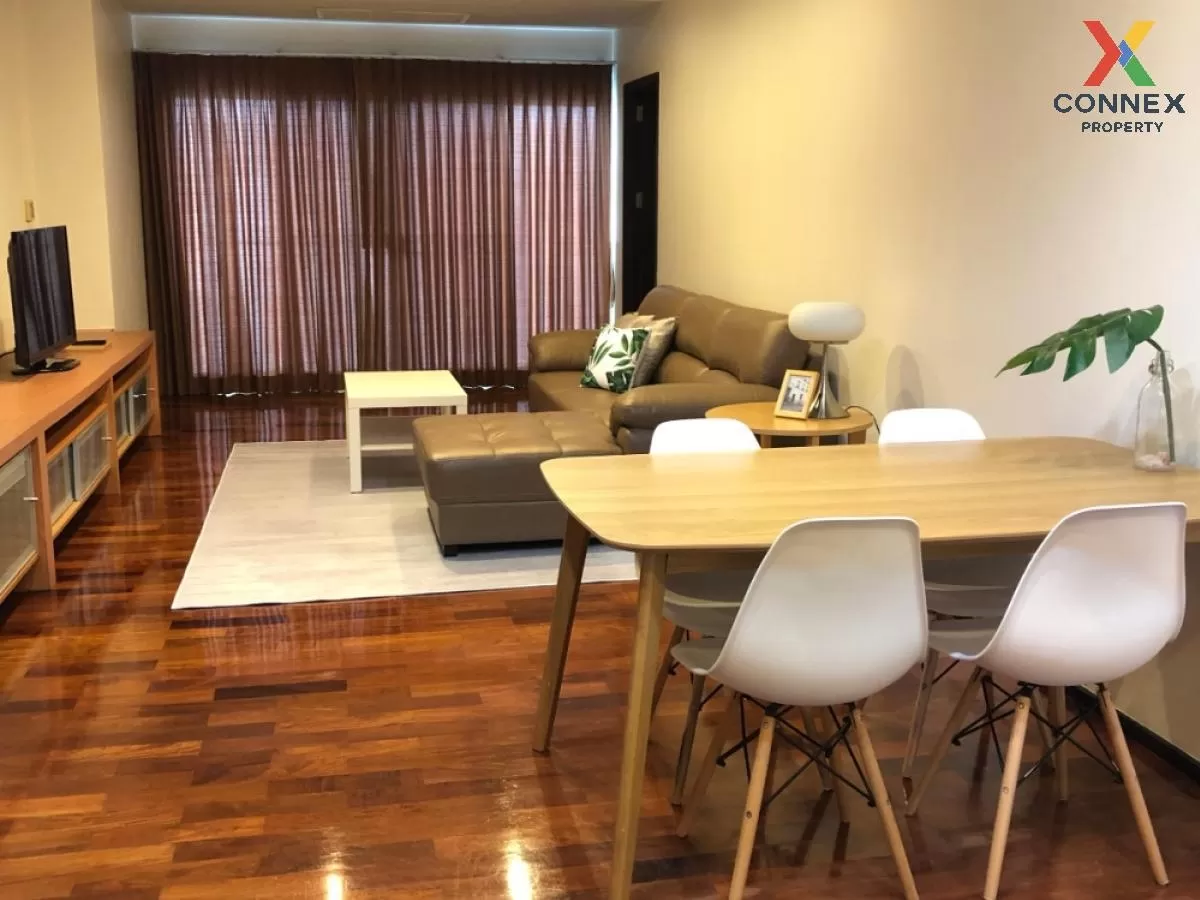 FOR RENT condo , Noble Ora Thonglor , BTS-Thong Lo , Khlong Tan Nuea , Watthana , Bangkok , CX-14718 1