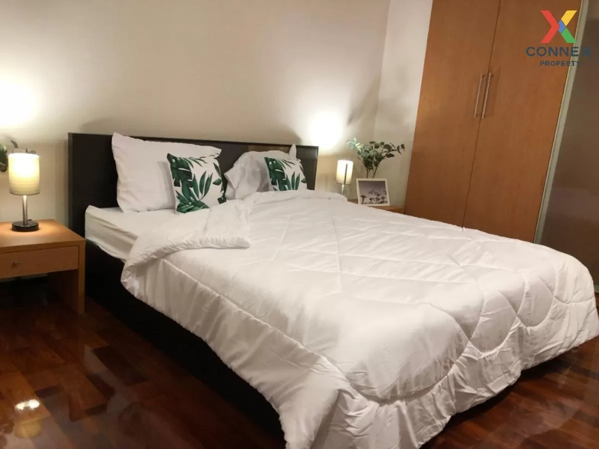 FOR RENT condo , Noble Ora Thonglor , BTS-Thong Lo , Khlong Tan Nuea , Watthana , Bangkok , CX-14718