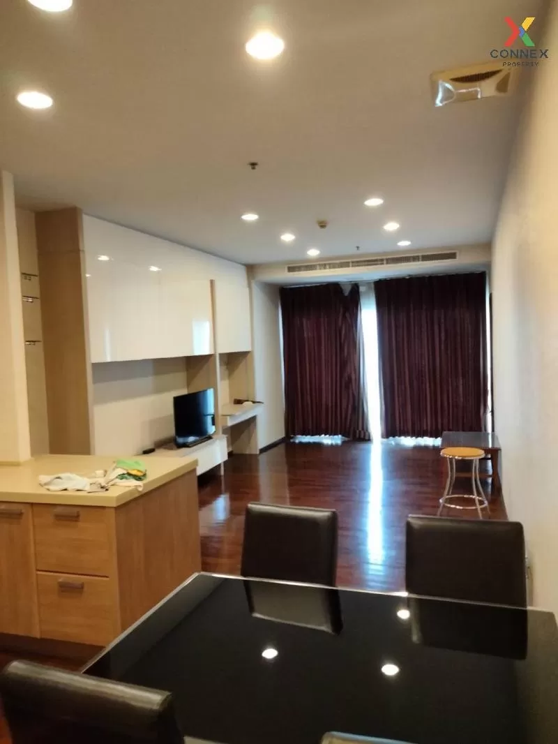 FOR RENT condo , Noble Ora Thonglor , BTS-Thong Lo , Khlong Tan Nuea , Watthana , Bangkok , CX-14721 1