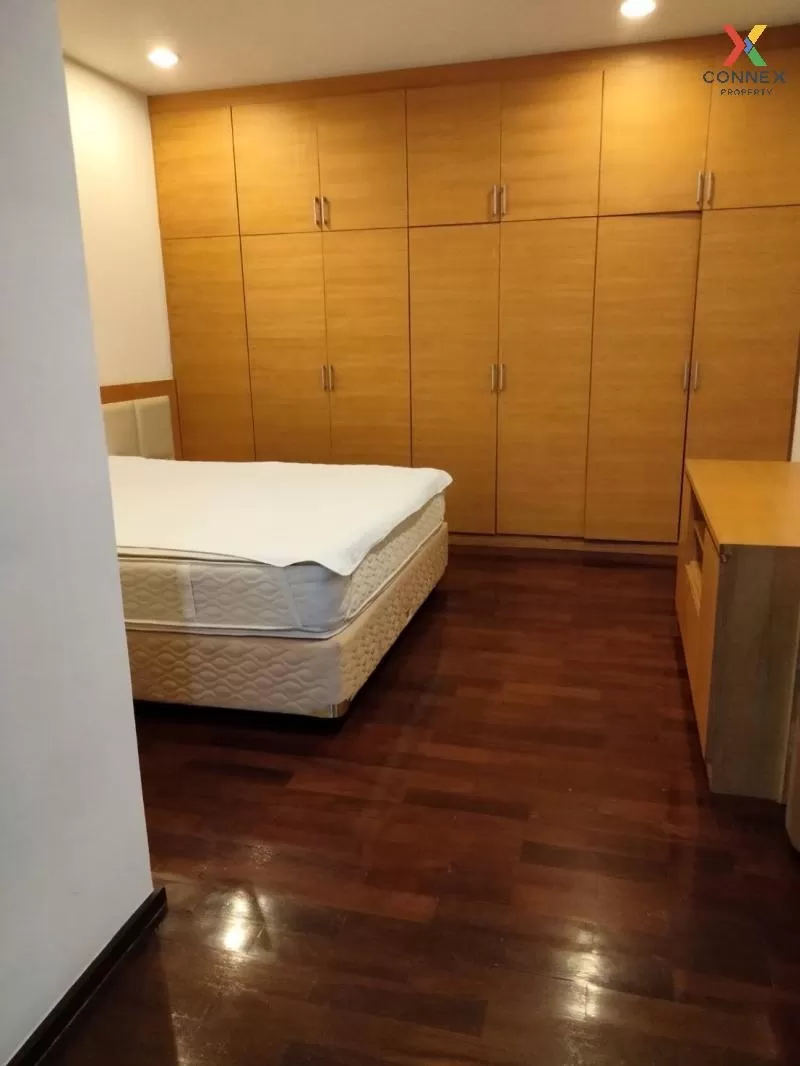 FOR RENT condo , Noble Ora Thonglor , BTS-Thong Lo , Khlong Tan Nuea , Watthana , Bangkok , CX-14721 2