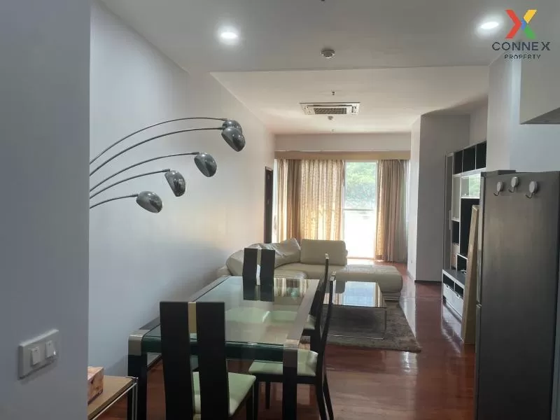 FOR RENT condo , Noble Ora Thonglor , BTS-Thong Lo , Khlong Tan Nuea , Watthana , Bangkok , CX-14723 1